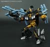 Transformers Prime Beast Hunters Night Shadow Bumblebee - Image #100 of 155