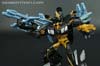 Transformers Prime Beast Hunters Night Shadow Bumblebee - Image #101 of 155