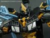Transformers Prime Beast Hunters Night Shadow Bumblebee - Image #102 of 155