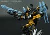 Transformers Prime Beast Hunters Night Shadow Bumblebee - Image #103 of 155