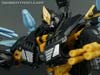 Transformers Prime Beast Hunters Night Shadow Bumblebee - Image #104 of 155