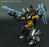 Transformers Prime Beast Hunters Night Shadow Bumblebee - Image #105 of 155