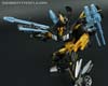 Transformers Prime Beast Hunters Night Shadow Bumblebee - Image #106 of 155