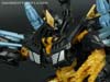 Transformers Prime Beast Hunters Night Shadow Bumblebee - Image #107 of 155