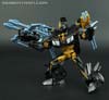 Transformers Prime Beast Hunters Night Shadow Bumblebee - Image #108 of 155