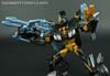 Transformers Prime Beast Hunters Night Shadow Bumblebee - Image #109 of 155