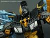 Transformers Prime Beast Hunters Night Shadow Bumblebee - Image #110 of 155