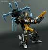 Transformers Prime Beast Hunters Night Shadow Bumblebee - Image #111 of 155