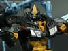 Transformers Prime Beast Hunters Night Shadow Bumblebee - Image #113 of 155