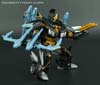 Transformers Prime Beast Hunters Night Shadow Bumblebee - Image #114 of 155