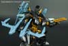 Transformers Prime Beast Hunters Night Shadow Bumblebee - Image #115 of 155