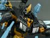 Transformers Prime Beast Hunters Night Shadow Bumblebee - Image #116 of 155