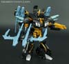 Transformers Prime Beast Hunters Night Shadow Bumblebee - Image #117 of 155