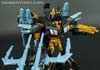 Transformers Prime Beast Hunters Night Shadow Bumblebee - Image #118 of 155