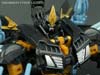Transformers Prime Beast Hunters Night Shadow Bumblebee - Image #119 of 155