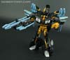 Transformers Prime Beast Hunters Night Shadow Bumblebee - Image #120 of 155