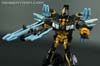 Transformers Prime Beast Hunters Night Shadow Bumblebee - Image #121 of 155