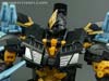 Transformers Prime Beast Hunters Night Shadow Bumblebee - Image #122 of 155