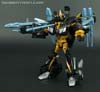 Transformers Prime Beast Hunters Night Shadow Bumblebee - Image #123 of 155