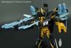 Transformers Prime Beast Hunters Night Shadow Bumblebee - Image #124 of 155