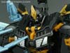 Transformers Prime Beast Hunters Night Shadow Bumblebee - Image #125 of 155