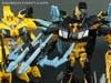 Transformers Prime Beast Hunters Night Shadow Bumblebee - Image #129 of 155