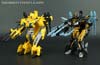 Transformers Prime Beast Hunters Night Shadow Bumblebee - Image #135 of 155