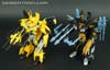 Transformers Prime Beast Hunters Night Shadow Bumblebee - Image #136 of 155