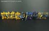 Transformers Prime Beast Hunters Night Shadow Bumblebee - Image #139 of 155