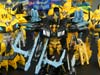 Transformers Prime Beast Hunters Night Shadow Bumblebee - Image #142 of 155