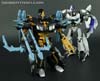 Transformers Prime Beast Hunters Night Shadow Bumblebee - Image #146 of 155