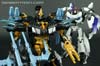 Transformers Prime Beast Hunters Night Shadow Bumblebee - Image #147 of 155