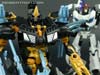 Transformers Prime Beast Hunters Night Shadow Bumblebee - Image #148 of 155