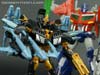 Transformers Prime Beast Hunters Night Shadow Bumblebee - Image #154 of 155