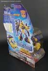 Transformers Prime Beast Hunters Nova Blast Bumblebee - Image #4 of 109