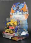Transformers Prime Beast Hunters Nova Blast Bumblebee - Image #8 of 109