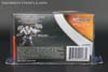 Transformers Prime Beast Hunters Nova Blast Bumblebee - Image #10 of 109