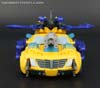 Transformers Prime Beast Hunters Nova Blast Bumblebee - Image #12 of 109