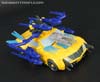 Transformers Prime Beast Hunters Nova Blast Bumblebee - Image #14 of 109