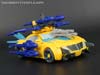 Transformers Prime Beast Hunters Nova Blast Bumblebee - Image #15 of 109