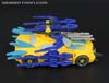 Transformers Prime Beast Hunters Nova Blast Bumblebee - Image #16 of 109