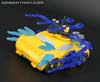 Transformers Prime Beast Hunters Nova Blast Bumblebee - Image #17 of 109