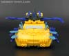 Transformers Prime Beast Hunters Nova Blast Bumblebee - Image #19 of 109