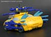 Transformers Prime Beast Hunters Nova Blast Bumblebee - Image #20 of 109