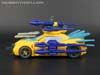Transformers Prime Beast Hunters Nova Blast Bumblebee - Image #21 of 109