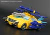 Transformers Prime Beast Hunters Nova Blast Bumblebee - Image #22 of 109