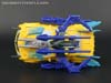Transformers Prime Beast Hunters Nova Blast Bumblebee - Image #24 of 109