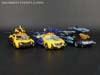Transformers Prime Beast Hunters Nova Blast Bumblebee - Image #27 of 109