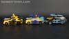 Transformers Prime Beast Hunters Nova Blast Bumblebee - Image #30 of 109