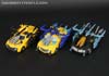 Transformers Prime Beast Hunters Nova Blast Bumblebee - Image #32 of 109